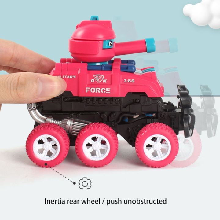 12.5cm%20Tank%20Buggy%20Can%20Be%20Rotated%20to%20Launch%20The%20Collision%20Automatically%20Deformed%20Six%20Wheeled%20Inertia%20-%20Image%205