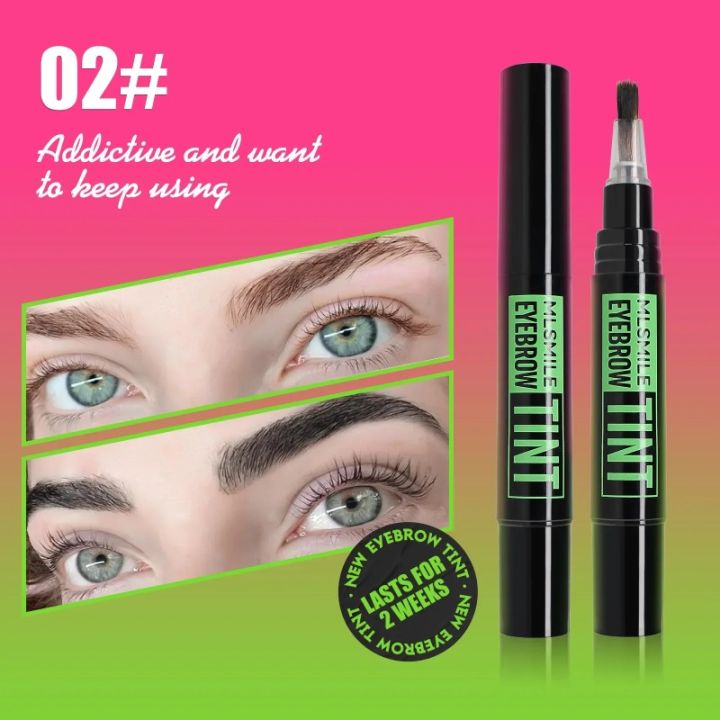 Rotating%20Liquid%20Eyebrow%20Dye%20Tint%20Brush%20Pencil%20Long%20Lasting%20Coloring%20Eyebrow%20Tattoo%20Waterproof%20Makeup%20Eyebrow%20Cream%20Stencil%20Kit%20-%20Image%207
