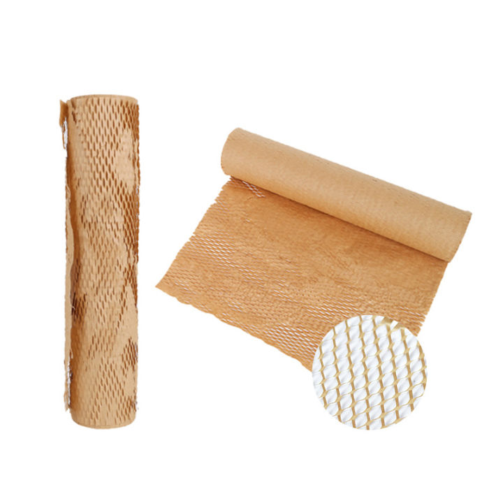 Brown%20Honeycomb%20Packing%20Paper%20Cushioning%20Kraft%20Paper%20Slit%20Paper%20for%20Shipping%20Moving%20Supplies%20Kraft%20Paper%20Life%20Art%20Storage%20-%20Image%207