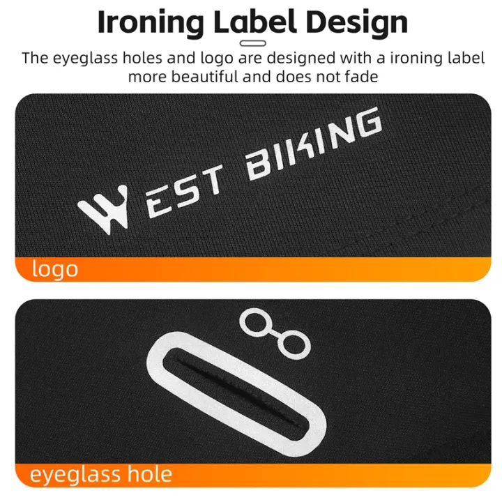 WEST%20BIKING%20Winter%20Warm%20%20Balaclava%20For%20Cycling%20Hiking%20Hat%20Motorcycle%20MTB%20Full%20Face%20Windproof%20%20Mask%20Thermal%20Sport%20Gear%20-%20Image%204
