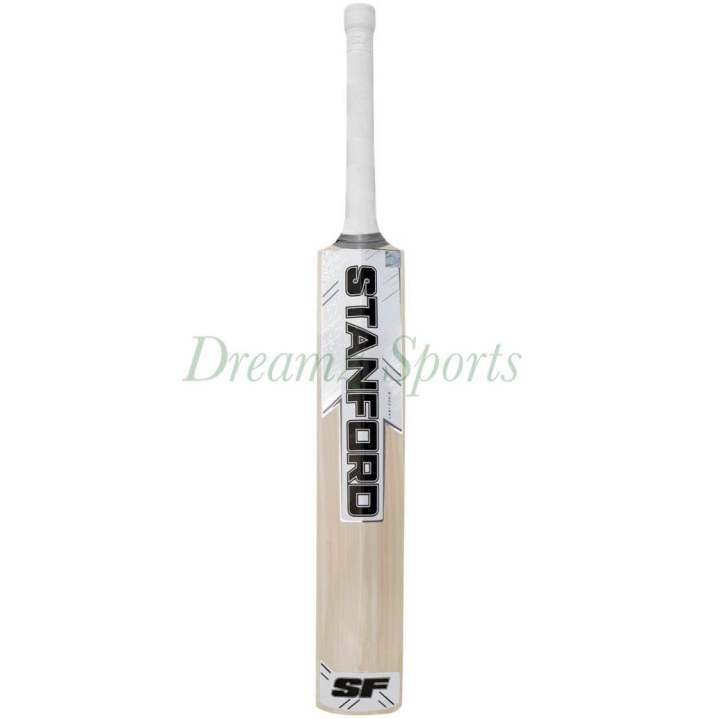 SF Classic Kashmir Willow Bat Junior Size 5/6
