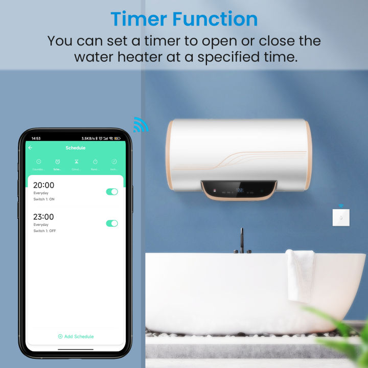 LoraTap%20Tuya%20Smart%20Life%20EU%2020A%20Boiler%20Switch%20Energy%20Consumption%20Monitoring%20Voice%20Control%20by%20%20Home%20Alexa%20-%20Image%205