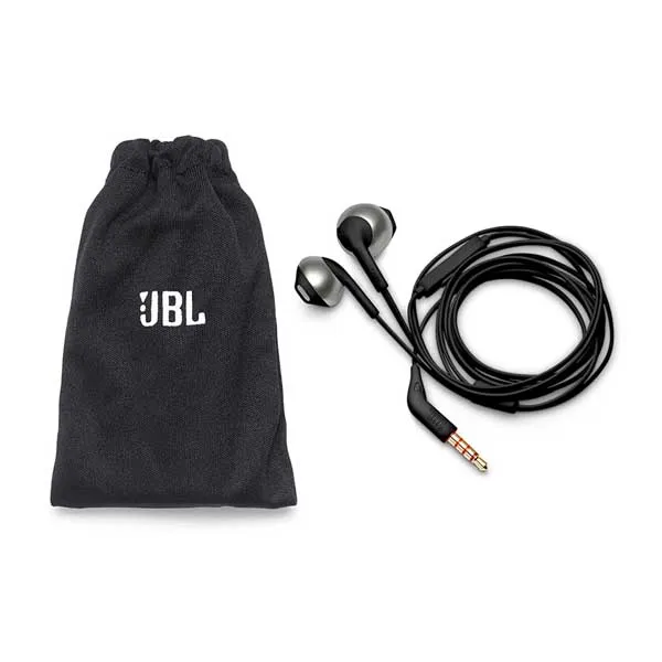 JBL%20TUNE%20205%20Earbud%20headphones%20-%20Image%203