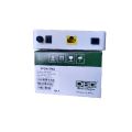 DBC 1 PORT XPON ONU.