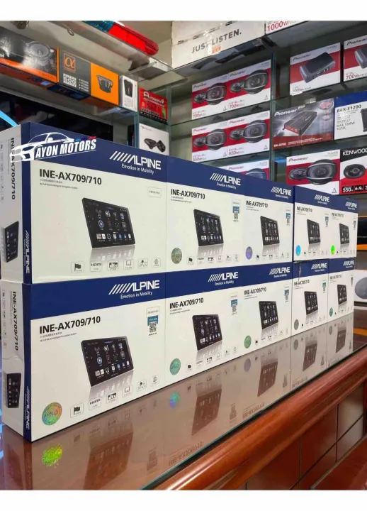 Alpine%20Car%20Android%20Player%20-%20Image%208