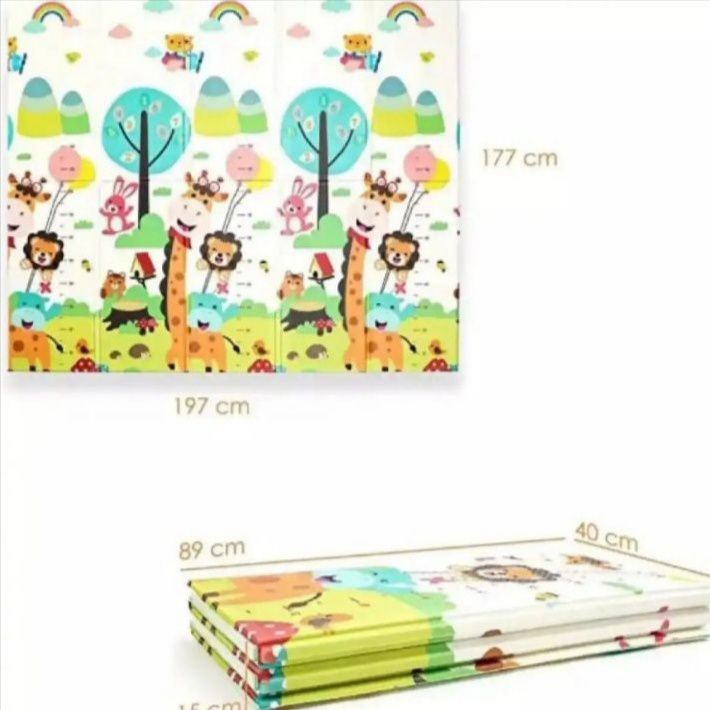 Baby%20Play%20Mat%20%7C%20Large%20Baby%20Crawling%20Mat%20Foam%20Reversible%20%7C%20Baby%20Care%20Playmat%20for%20Infants%20%7C%20Toddlers,%20Kids%20Indoor%20Outdoor%20Use%20(5feet%20x%206Feet)%20and%20%20(5feet%20x%20%205feet).%20-%20Image%203