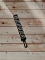keychains for bikes
motorcycle key tags
motorbike keychain
biker keychain
customized keychain for bike
harley key chain
honda motorcycle keychain
bicycle keychain
key chain for bike
motorbike keyring personalised
customized bike keychain. 