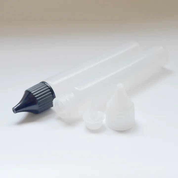10pcs%2030ml%20Plastic%20Dropper%20Bottle%20With%20Ecig%20Liquid%20Bottle%20Empty%20Long%20Slim%20Bottle%20Pen%20Shape%20Bottle%20Free%20Shipping%20-%20Image%204