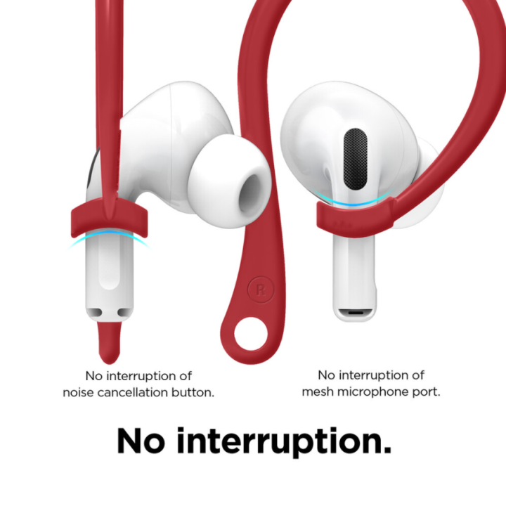 11%20#%20%20%20Caravan%20Crew%20Air%20Pods%20Pro%20Ear%20Hooks%20AirPods%20Pro%20Ear%20Straps%20(5%20Colors)%20-%20Image%204