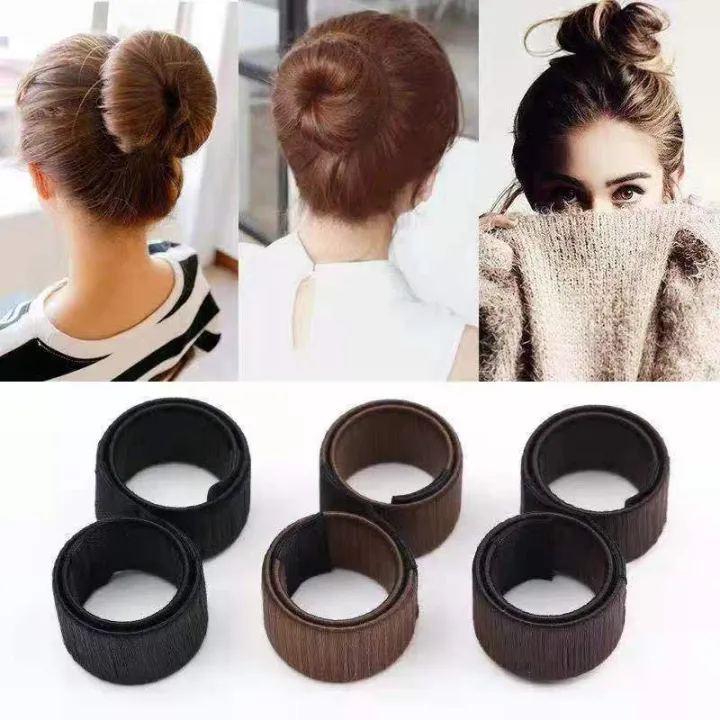 Hair%20Pin%20for%20Bun%20Female%20for%20Dawdler%20Simple%20and%20Shaggy%20Hair%20Fixed%20Haired%20Everchanging%20Styles%20Tools%20for%20Bun%20Hair%20Dresses%20-%20Image%203