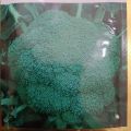 F-1 Hybrid Broccoli Seed for kitchen gardening. 