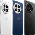 OnePlus 13 Dual physical Sim 16/512 official pta tax 90k. 