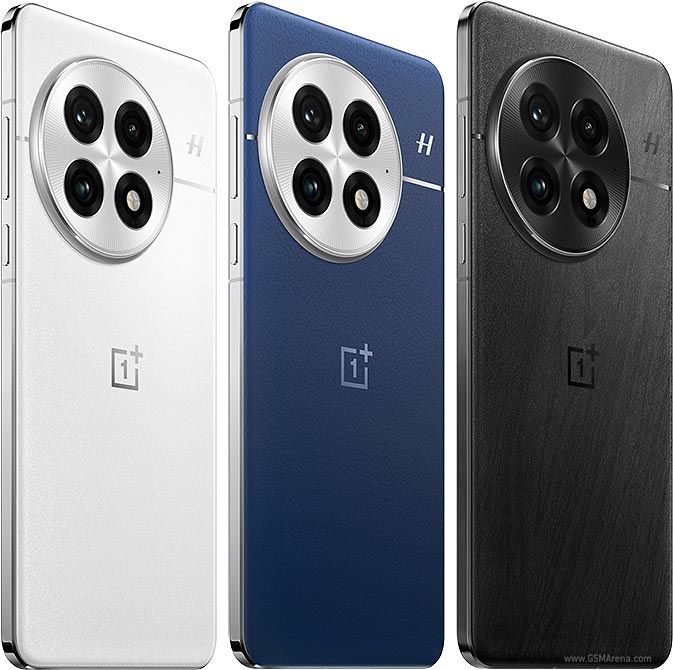 OnePlus 13 Dual physical Sim 16/512 official pta tax 90k