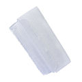Baby Bath Brush Sensory Processing Disorder Autism Therapressure Therapy Brush Sponge Hands Scrub Bristle Brushes. 