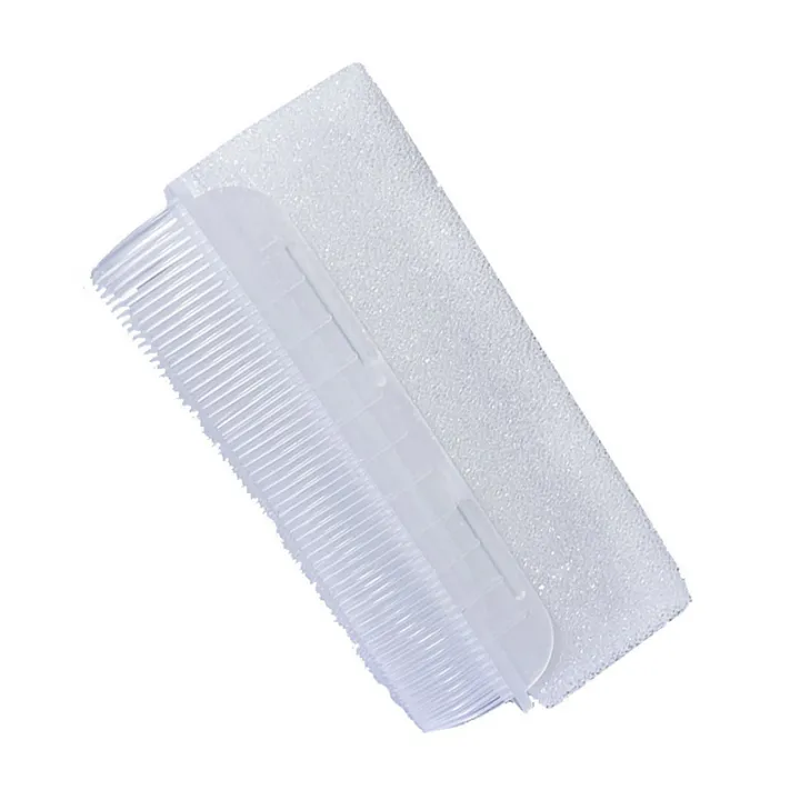 Baby%20Bath%20Brush%20Sensory%20Processing%20Disorder%20Autism%20Therapressure%20Therapy%20Brush%20Sponge%20Hands%20Scrub%20Bristle%20Brushes%20-%20Image%204
