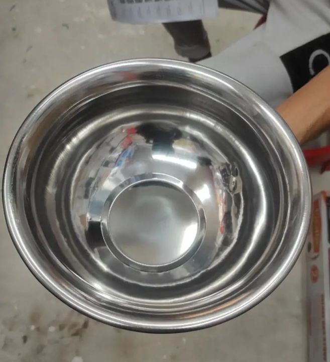 Stainless%20Steel%20Jar%2015"%20Size(1pcs)%20-%20Image%202