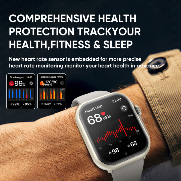 2025%20New%20Watch%20Ultra%202%201000%20mAh%20Smart%20Watch%20Men%20Women%201.85-inch%20HD%20Full%20Touch%20Screen%20IP68%20Waterproof%20Bluetooth%20Call%20Smartwatch%20-%20Image%204