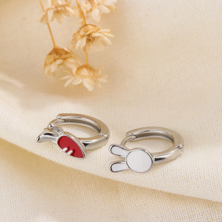 New%20Fashion%20Rabbit%20Carrot%20Enamel%20Hoop%20Earrings%20for%20Women%20Dripping%20Oil%20Huggies%20Earrings%20Girl%20Charm%20Cute%20Ears%20Party%20Jewelry%20Gift%20-%20Image%205