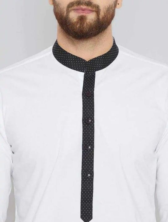 kurtha%20for%20men%20-%20Image%202