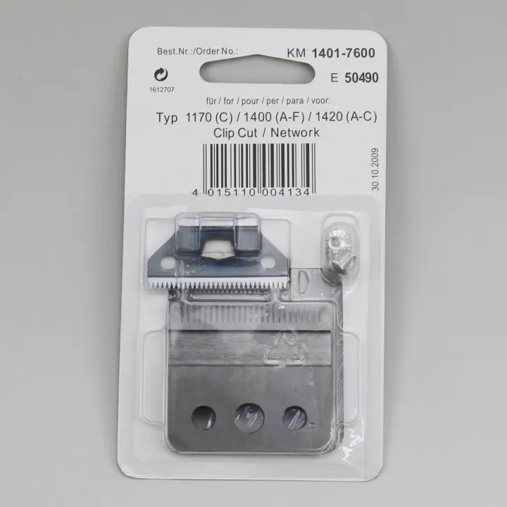 Professional%20Replacement%20Chrome%20Blade%20Fit%20For%20Moser%20Hair%20Clippers%201170(C)/%201400(A-F)%20/%201420(A-C)%20/%20Clip%20Cut%20/Network%20-%20Image%206