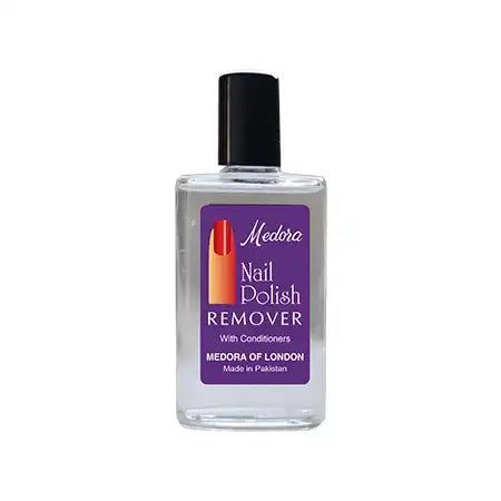 nail polish remover/nail paint remover bottle