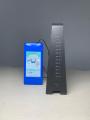 9v 12v WiFi Router Power Bank 9v Volts UPS Technology With Branded Charger | 10000 plus+ mAh (9v 6 to 8)(12v 6 to 8)(12v 20000 mah 9 to 12)Hourse Guaranteed Backup | Tp Link-Tenda-PTCL | Fiber Base Router. 