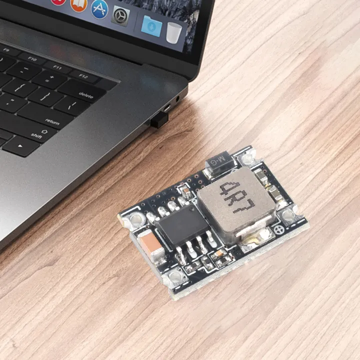 3A%20Mini%20DC-DC%20Buck%20Step%20Down%20Converter%20Board%20Module%205V-30V%20to%203.3V%205V%2012V%20DC%20DC%20Voltage%20Regulator%20PCB%20Board%20Power%20Buck%20Module%20-%20Image%202