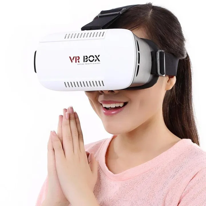 Irusu%20Monster%20VR%20New%20%7C%20Best%20VR%20Box%20headset%20VR%20Game%20VR%20Box%20Mobile%20Phone%20VR%20Box%202.0%20Virtual%20Reality%20Headset%20with%20Remote%20Control%20-%20Image%203