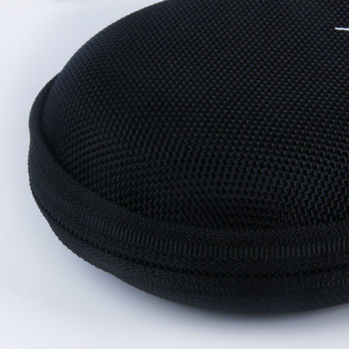 YOOPEO%20Protective%20Cover%20Portable%20Bag%20Carrying%20Case%20Gamepad%20Storage%20Box%20for%208Bitdo%20SF30%20PRO%20SN30%20PRO%20Game%20Controller%20Joystick%20-%20Image%203