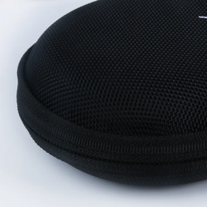 YOOPEO%20Protective%20Cover%20Portable%20Bag%20Carrying%20Case%20Gamepad%20Storage%20Box%20for%208Bitdo%20SF30%20PRO%20SN30%20PRO%20Game%20Controller%20Joystick%20-%20Image%203