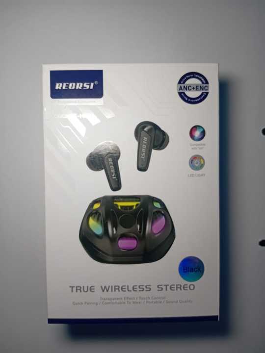 RECRSI%20ANC+ENC%20True%20Wireless%20Stereo%20Earbuds%20-%20Dynamic%20RGB%20LED%20Light%20Gaming%20Wireless%20Headphones%20-%20Touch%20Control%20Earphones%20with%20Siri%20Support%20-%20Black%20-%20Image%202