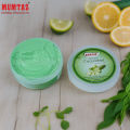 Mumtaz Herbal ALL PURPOSE CREAM -200gm (Cucumber). 