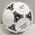 Handmade Soccer, High Quality Professional Football, Club Ball, Kids Training Ball, TPU Ball, Training Ball Junior, Kids Soccer Club Team, Indoor Outdoor Play, OCTO ROUNDER WINNER, Football. 
