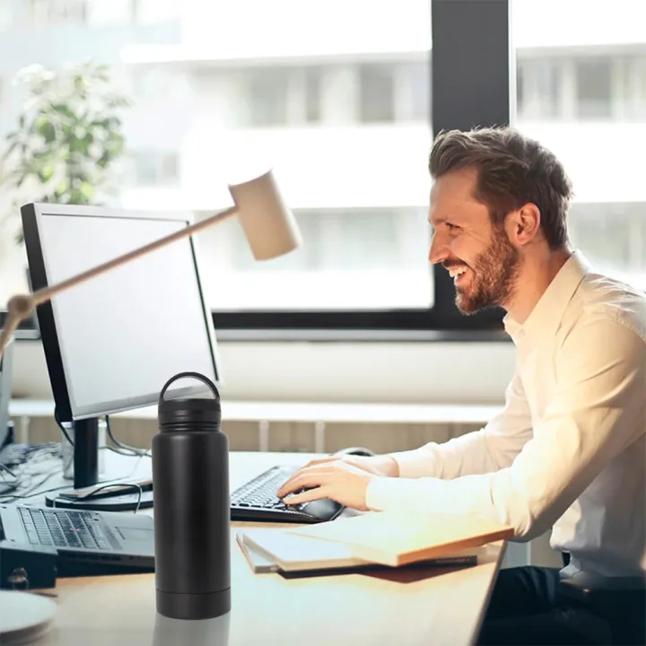 Stainless%20Steel%20Hidden%20Tumbler%20Water%20Bottle%20Stash%20Box%20Diversion%20Safe%20With%20Huge%20Secret%20Stash%20Spot%20Compartment%20for%20Cards%20Keys%20Cash%20-%20Image%207