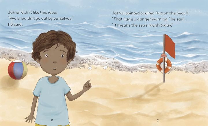 The%20Red%20Flag:%20Josh%20Learns%20How%20Rules%20Keep%20us%20Safe%20-%20Image%202