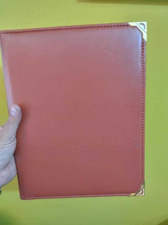 Stationery%20Ghar%20A4%20Size%20%20Menu%20Book%206%20pocket%20%20Use%20For%20Restaurant,%20Cafe%20And%20Hotel%20-%20Image%207