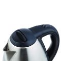 BAJAJ ELECTRIC KETTLE-BJ-002B - / 2 litres Electric Kettle.