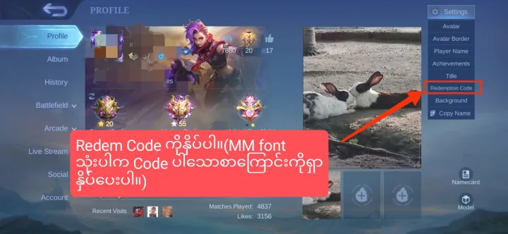 Mobile%20Legends%2055%20Diamonds%20Redemption%20Code%20-%20Image%204