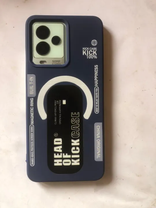 Bold%203%20Pro%20%20Rubber%20Embossing%205D%20Print%20&%20leather%20Style%20Premium%20Back%20Cover%20for%20Dcode%20Bold%203%20Pro%20-%20Image%207