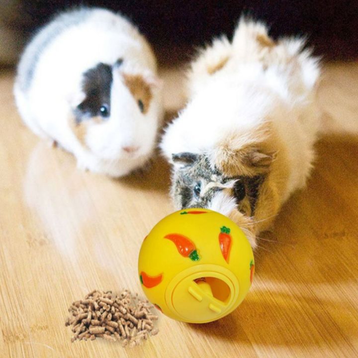 1pc%20Random%20Color%20Interesting%20Puzzle%20Toy%20Carrot%20Printed%20Ball%20Pet%20Feed%20Dispenser%20Toy%20Slow%20Feed%20for%20Small%20Pet%20Cat%20Rabbits%20Hamsters%20-%20Image%204