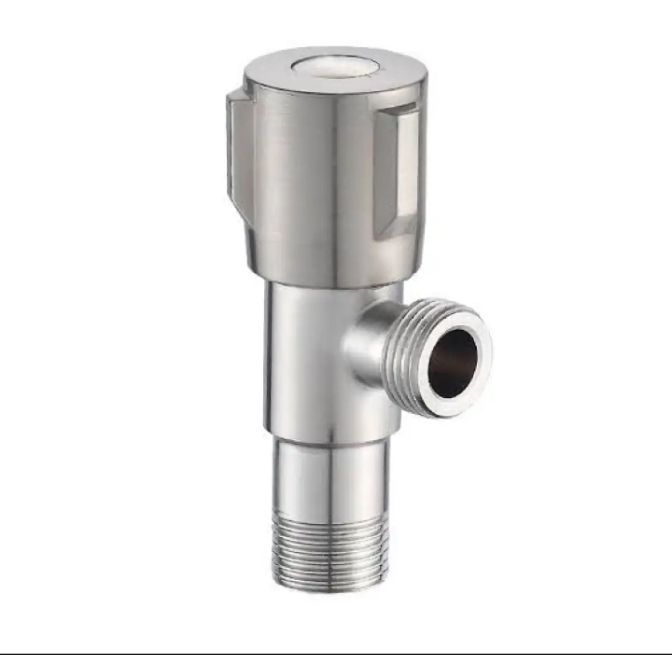 T%20valve%20for%20water%20supply%20universal%20stainless%20-%20Image%204