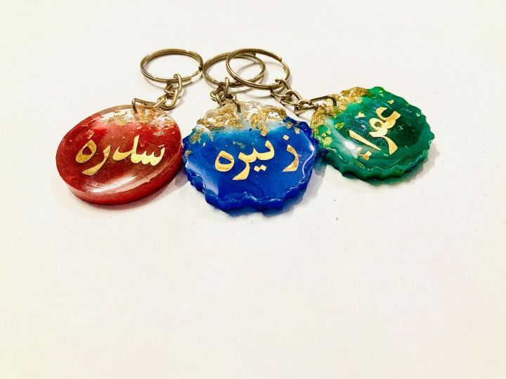 %D8%A7%D9%BE%D9%86%DB%8C%20%D9%85%D8%B1%D8%B6%DB%8C%20%DA%A9%DB%92%20%D9%85%D8%B7%D8%A7%D8%A8%D9%82%20%D8%A7%D8%B1%D8%AF%D9%88%20%D9%86%D8%A7%D9%85%20%D9%88%D8%A7%D9%84%D8%A7%20%DA%A9%DB%8C%DA%86%DB%8C%D9%86%20%D8%B1%DB%8C%D8%B3%D9%86%20%D8%A2%D8%B1%D9%B9%D8%B3%20%D9%81%DB%8C%D9%86%D8%B3%DB%8C%20%D8%A7%D9%88%D8%B1%20%D9%86%D8%A6%DB%92%20%DA%88%DB%8C%D8%B2%D8%A7%D8%A6%D9%86%20%DA%A9%D8%A7%20%DA%A9%DB%8C%DA%86%DB%8C%D9%86%20%D9%84%DA%91%DA%A9%DB%8C%D9%88%DA%BA%20%D8%A7%D9%88%D8%B1%20%D9%84%DA%91%DA%A9%D9%88%DA%BA%20%DA%A9%DB%92%20%D9%84%D8%A6%DB%92%20%D8%B3%D8%A7%D9%84%DA%AF%D8%B1%DB%81%20%DA%A9%D8%A7%20%D8%AA%D8%AD%D9%81%DB%81%20%DA%A9%DB%8C%DA%86%DB%8C%D9%86%20%DA%A9%DB%8C%DA%86%DB%8C%D9%86%20%D8%B1%DB%8C%D8%B3%D9%86%20%D8%A2%D8%B1%D9%B9%20%D8%B1%DB%8C%D8%B3%D9%86%20%D8%A7%D9%BE%D9%86%DB%8C%20%D9%85%D8%B1%D8%B6%DB%8C%20%DA%A9%DB%92%20%D9%85%D8%B7%D8%A7%D8%A8%D9%82%20%DA%A9%DB%8C%DA%86%DB%8C%D9%86%20-%20Image%205