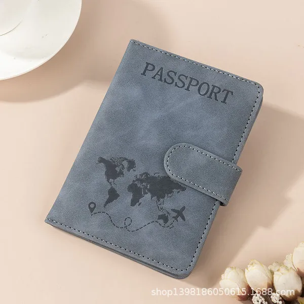 Slim%20Travel%20Passport%20Holder%20Fashion%20Wallets%20Safe%20&%20Security%20RFID%20protection%20Magnetic%20Button%20PU%20Leather%20%20Enough%20Space%20and%20Sim%20Card%20Holder%20-%20Image%206