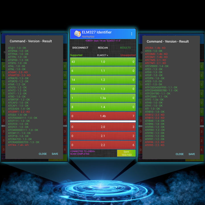 Viecar%20ELM327%20V1.5%20Bluetooth%204.0%20OBD%202%20OBD2%20PIC18F25K80%20ELM%20327%20V1%205%20OBDII%20Car%20Diagnostic%20Scanner%20ODB2%20Auto%20Tool%20Code%20Reader%20-%20Image%204