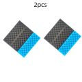Folding Camping Mat Seat Waterproof XPE Foam Seat Cushion Poatable Picnic Pad Beach Chair for Hiking Fishing Mountaineering. 