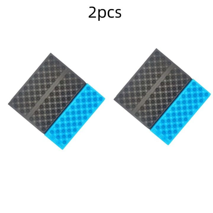 Folding%20Camping%20Mat%20Seat%20Waterproof%20XPE%20Foam%20Seat%20Cushion%20Poatable%20Picnic%20Pad%20Beach%20Chair%20for%20Hiking%20Fishing%20Mountaineering%20-%20Image%207