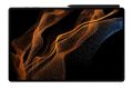 Samsung Galaxy Tab S8 ultra (12/256GB) 14.6 inch -office.