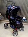 BIG SIZE STROLLER PRAM. 