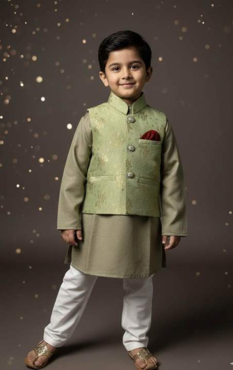 Party%20panjabi%20set%20for%20baby%20boys%20-%20three%20piece%20panjabi%20/%20kurta%20set%20for%20kids%20-%20Image%207