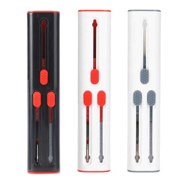 4%20in%201%20Cleaner%20Kit%20Pen%20for%20Airpods%20Earbud%20ear%20phone%20mobile%20Cleaning%20Brush%20for%20Keyboard%20Earphones%20Computer%20Cleaning%20Too%20-%20Image%203